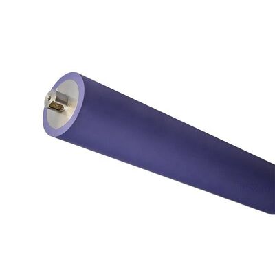 Nhà sản xuất Vòng cao su Ứng dụng tại chỗ Loại rượu Ống cao su Ống cao su Offset Ống cao su in