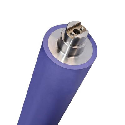 24 năm nhà máy bán buôn Spot có thể được tùy chỉnh Nylon EPDM NBR cao su cuộn
