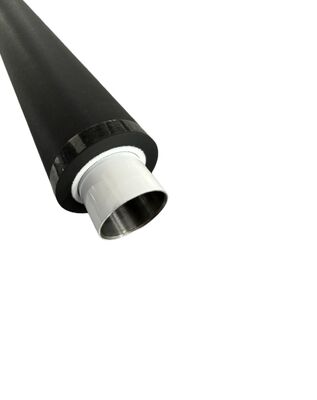 Máy in cao cấp của nhà máy GTO KORD RYOBI Hamada Shinohara