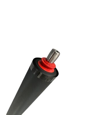 Máy in cao cấp của nhà máy GTO KORD RYOBI Hamada Shinohara