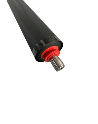 Máy in cao cấp của nhà máy GTO KORD RYOBI Hamada Shinohara