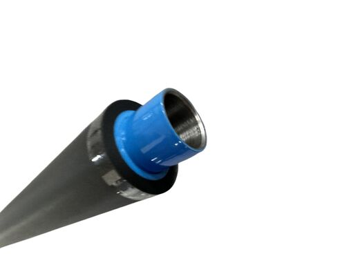 Máy in cao cấp của nhà máy GTO KORD RYOBI Hamada Shinohara