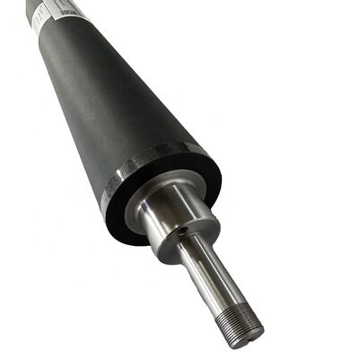 Đường lăn cao cấp KOMORI L26 L28 LS29 L440 L540 LS40 G40 GL40 L50 NBR/EPDM