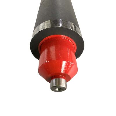 Đường lăn cao cấp KOMORI L26 L28 LS29 L440 L540 LS40 G40 GL40 L50 NBR/EPDM