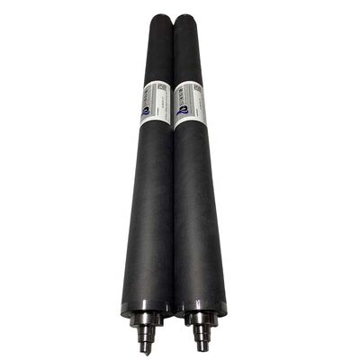 Đường lăn cao cấp KOMORI L26 L28 LS29 L440 L540 LS40 G40 GL40 L50 NBR/EPDM