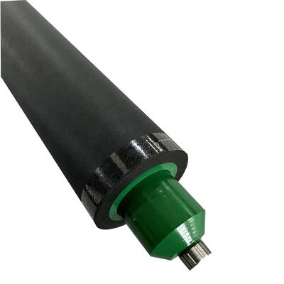 Đường lăn cao cấp KOMORI L26 L28 LS29 L440 L540 LS40 G40 GL40 L50 NBR/EPDM