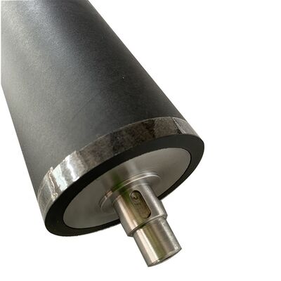Đường lăn cao cấp KOMORI L26 L28 LS29 L440 L540 LS40 G40 GL40 L50 NBR/EPDM