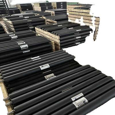 Các nhà sản xuất chuyên nghiệp trực tiếp bán nhiều loại sản phẩm in cao cấp nhựa nhựa ốp in màu ốp ốp ốp ốp ốp ốp ốp ốp ốp ốp ốp ốp ốp ốp ốp ốp ốp ốp ốp ốp ốp ốp ốp ốp ốp ốp ốp ốp ốp ốp ốp ốp ốp ốp ốp ốp ốp ốp ốp ốp ốp ốp ốp ốp ốp ốp ốp