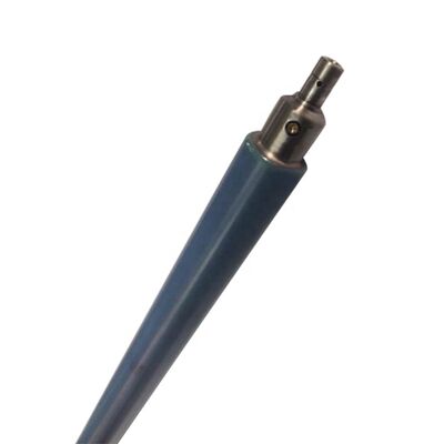 Trung Quốc Nhà máy bán trực tiếp các con lăn cao cấp KOMORI HEIDELBERG ROLAND KBA RYOBI Shinohara NBR/EPDM