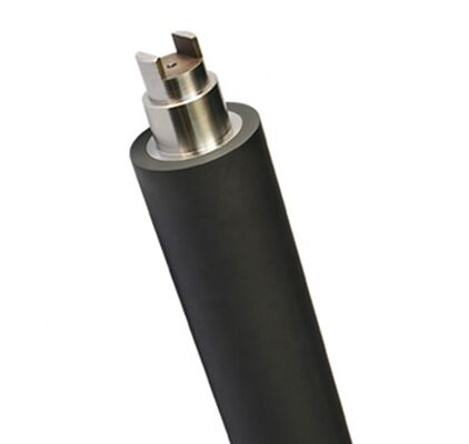 Trung Quốc Nhà máy bán trực tiếp các con lăn cao cấp KOMORI HEIDELBERG ROLAND KBA RYOBI Shinohara NBR/EPDM