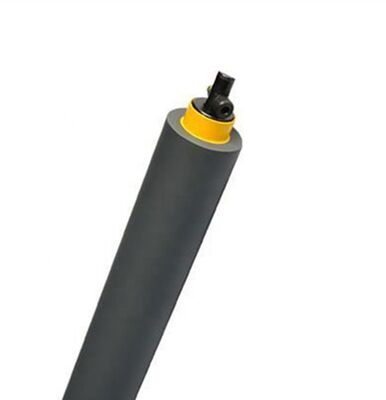 Trung Quốc Nhà máy bán trực tiếp các con lăn cao cấp KOMORI HEIDELBERG ROLAND KBA RYOBI Shinohara NBR/EPDM