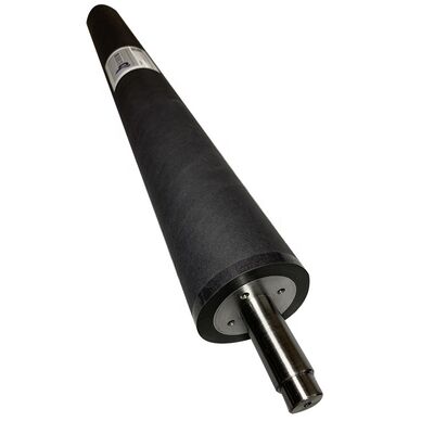 Doanh nghiệp bán trực tiếp các loại cao cấp KOMORI HEIDELBERG ROLAND KBA RYOBI Shinohara NBR/EPDM cao su