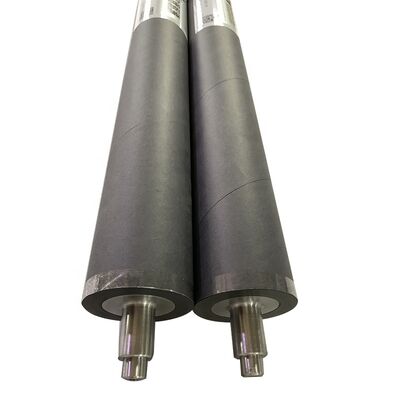 Doanh nghiệp bán trực tiếp các loại cao cấp KOMORI HEIDELBERG ROLAND KBA RYOBI Shinohara NBR/EPDM cao su
