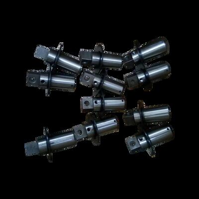 Trung Quốc Nhà sản xuất Heidelberg Máy in phụ tùng áp dụng để in cuộn cao su