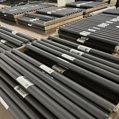 Vòng lăn mực cao su chất lượng cao cho máy in Offset