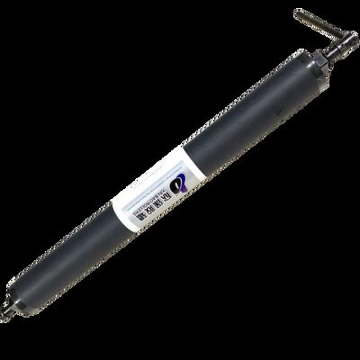 Doanh số trực tiếp của nhà máy chất lượng cao ROLAND HDB RYOBI KBA MITSUBISHI KOMORI NBR/EPDM cao su cuộn