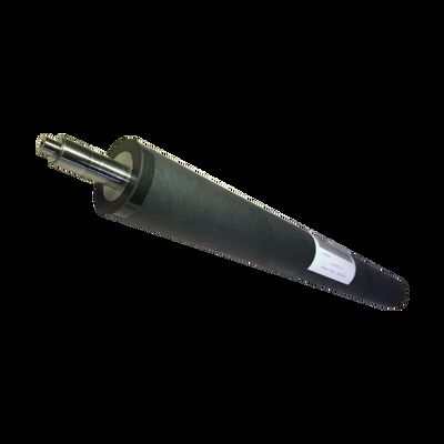 Doanh số trực tiếp của nhà máy chất lượng cao ROLAND HDB RYOBI KBA MITSUBISHI KOMORI NBR/EPDM cao su cuộn
