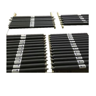 Doanh số trực tiếp của nhà máy chất lượng cao ROLAND HDB RYOBI KBA MITSUBISHI KOMORI NBR/EPDM cao su cuộn