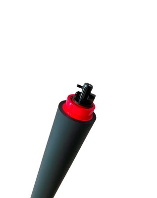 24 Năm Nhà Máy Tại Chỗ Chất Lượng Cao Chống Mài Mòn SM52 CD74 SM74 PM74 GTO CD102 XL105 XL75 SM102 XL106 Cao Su Con Lăn Máy In