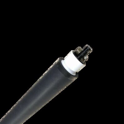 24 Năm Nhà Máy Tại Chỗ Chất Lượng Cao Chống Mài Mòn SM52 CD74 SM74 PM74 GTO CD102 XL105 XL75 SM102 XL106 Cao Su Con Lăn Máy In