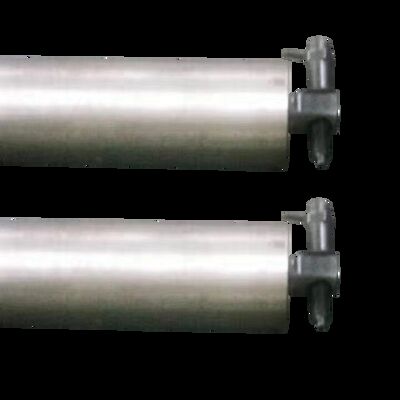 Giá bán giá rẻ chất lượng cao HDB ROLAND KBA KOMORI MITSUBISHI Nhựa Nylon Gear Offset Máy in phụ tùng