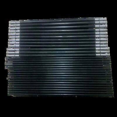 Giá bán giá rẻ chất lượng cao HDB ROLAND KBA KOMORI MITSUBISHI Nhựa Nylon Gear Offset Máy in phụ tùng