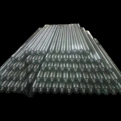 Giá bán giá rẻ chất lượng cao HDB ROLAND KBA KOMORI MITSUBISHI Nhựa Nylon Gear Offset Máy in phụ tùng