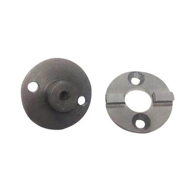 Giá bán giá rẻ chất lượng cao HDB ROLAND KBA KOMORI MITSUBISHI Nhựa Nylon Gear Offset Máy in phụ tùng