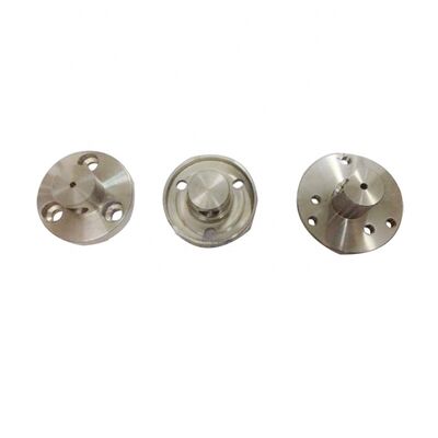 Giá bán giá rẻ chất lượng cao HDB ROLAND KBA KOMORI MITSUBISHI Nhựa Nylon Gear Offset Máy in phụ tùng