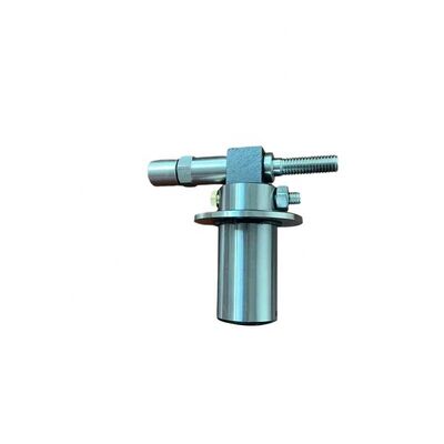 Giá bán giá rẻ chất lượng cao HDB ROLAND KBA KOMORI MITSUBISHI Nhựa Nylon Gear Offset Máy in phụ tùng