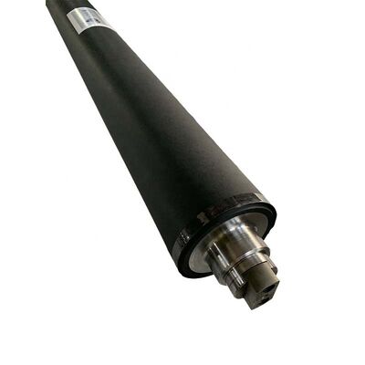 24 năm của nhà máy cổ phiếu của các mô hình khác nhau tấm mực cuộn mực ductor chuyển nhượng cuộn cuộn mờ cuộn đo