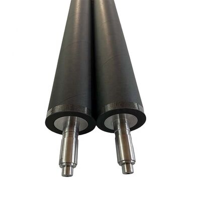 24 năm của nhà máy cổ phiếu của các mô hình khác nhau tấm mực cuộn mực ductor chuyển nhượng cuộn cuộn mờ cuộn đo