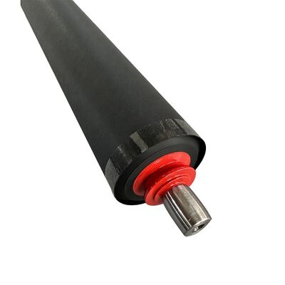24 năm của nhà máy cổ phiếu của các mô hình khác nhau tấm mực cuộn mực ductor chuyển nhượng cuộn cuộn mờ cuộn đo