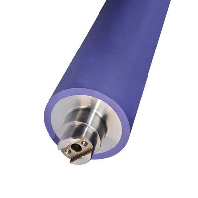 24 năm của nhà máy cổ phiếu của các mô hình khác nhau tấm mực cuộn mực ductor chuyển nhượng cuộn cuộn mờ cuộn đo