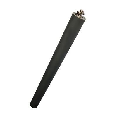 24 năm của nhà máy cổ phiếu của các mô hình khác nhau tấm mực cuộn mực ductor chuyển nhượng cuộn cuộn mờ cuộn đo