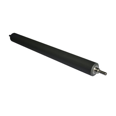 24 năm của nhà máy cổ phiếu của các mô hình khác nhau tấm mực cuộn mực ductor chuyển nhượng cuộn cuộn mờ cuộn đo