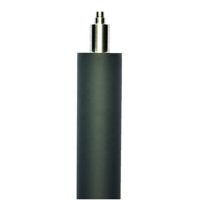 24 năm của nhà máy cổ phiếu của các mô hình khác nhau tấm mực cuộn mực ductor chuyển nhượng cuộn cuộn mờ cuộn đo