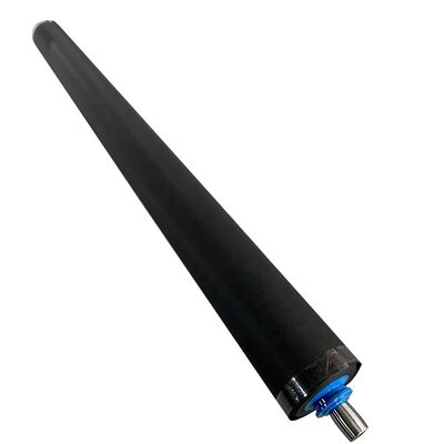 Factory Spot Chất lượng cao chống mòn NBR đường cuộn Smart cuộn mù cao su cao su cuộn