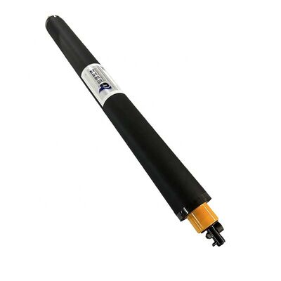 31 năm Nhà máy Địa điểm chất lượng cao chống mòn NBR cao su cuộn