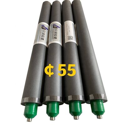 Máy in chống mài mòn và chống áp suất