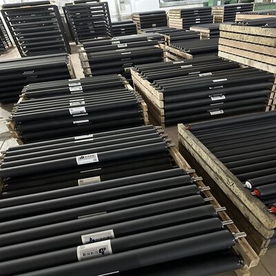 Máy in chống mài mòn và chống áp suất