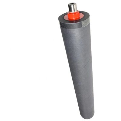 Nhà máy Stock chống mài và chống áp lực KOMORI RYOBI in lăn cao su