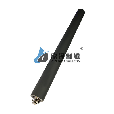 In cao su cuộn HDB XL105 XL106 tấm damping cuộn nước cuộn