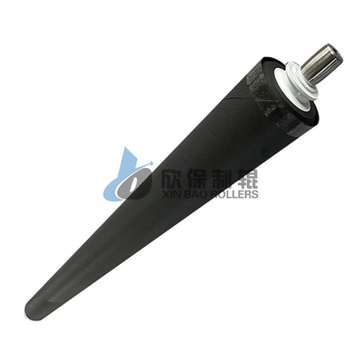 Tấm cao tốc cao su cho Heidelberg KORD62 Ink Roller Water Roller