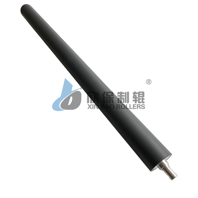 Vòng cao su ROLAND 700 702 705 706 Vòng chuyển nhượng INK Vòng