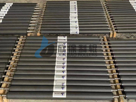 RYOBI HEIDELBERG KBA KOMORI EPDM chống lão hóa