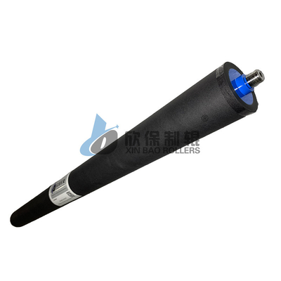 Vòng cao su hai mục đích UV HEIDELBERG CD102 XL105 SM74 chống mòn và dễ dàng chuyển đổi