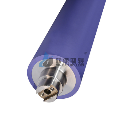 Vòng cao su hai mục đích UV Shinohara RYOBI Kba chống mòn và dễ dàng chuyển đổi