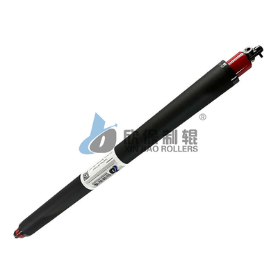 Vòng cao su hai mục đích UV Heidelberg SM74 CD74 XL75 CD102 XL105
