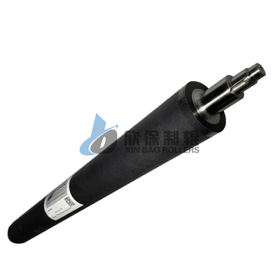Vòng cao su hai mục đích UV ROLAND 300 Vòng đo đè đè